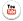 免费短信电话轰炸机